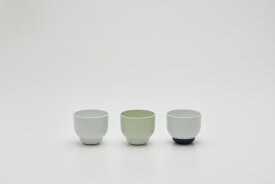 A25-361【ふるさと納税】2016/ PD Coffee Cup Set
