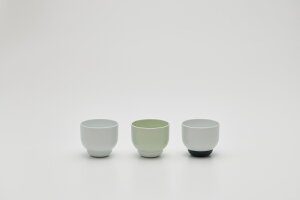 yӂ邳Ɣ[Łz2016/ PD Coffee Cup Sety2016/IWizLc H Jbv R[q[Jbv 3 zCg J_ _[Nu[ Vv A30-626