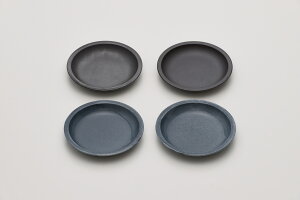 yӂ邳Ɣ[ŁzLc TY Plate S Set M 4Zbg Black Grayy2016/IWiza14cm 2cm M H Mtg  X^bLO dqWΉ H@Ή ƍOfUC 40000~ 4