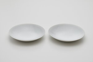 yӂ邳Ɣ[ŁzLc CH Deep Plate L 2Zbgy2016/IWiza24cm [M H Mtg NX` n[X fUCi[ dqWΉ H@Ή v[g  zCg M aH m