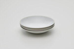 yӂ邳Ɣ[Łz2016/ CH Deep Plate M Sety2016/IWizLc H  M [M v[g fB[vv[g 4 zCg Vv A55-141