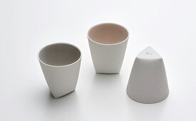 AA25-318【ふるさと納税】2016/ CH Coffee Cup set
