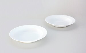 yӂ邳Ɣ[ŁzLc SD Deep Plate Set [M 2Zbgy2016/IWiza24.5cm 4cm LcĐH Mtg 2016 IWi M [M 24.5cm H@Ή dqWΉ e[uEFA Mtg 
