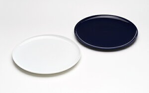 yӂ邳Ɣ[ŁzLc LR Plate Set M 2Zbgy2016/IWiza25cm H Mtg I X}C[ j[[N fUCi[  v[g j H@Ή dqW