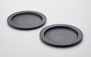 yӂ邳Ɣ[Łz Lc 2016/ TY Rim Plate Set M M 2Zbg ubN a24cm y2016ЁzH Mtg 2016/IWi ƍO   v[g aH _ H@Ή d