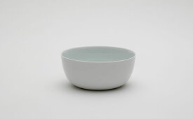 A25-317【ふるさと納税】2016/ SD Serving Bowl