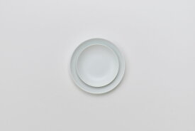 【ふるさと納税】2016/ SD Plate Set【2016/オリジナル】有田焼 食器 器 皿 小皿 食器セット 10点 プレート ホワイト シンプル A50-291