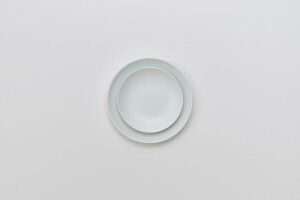 yӂ邳Ɣ[Łz2016/ SD Plate Sety2016/IWizLc H  M M HZbg 10_ v[g zCg Vv A50-291