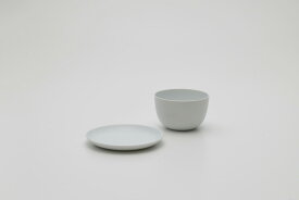A40-199【ふるさと納税】2016/ SD Bowl&Plate Set