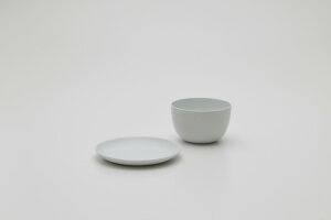 yӂ邳Ɣ[Łz2016/ SD Bowl & Plate Sety2016/IWizLc H  M M   HZbg 8_ v[g {E zCg Vv A50-290