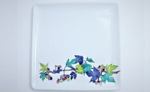 yӂ邳Ɣ[ŁzLc pM22cm 앒yԊG ጎԁzH     M M v[g Cv[g pM pM A  Ԃǂ uhE ` A85-30
