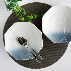 八角 プレートの人気商品 通販 価格比較 価格 Com