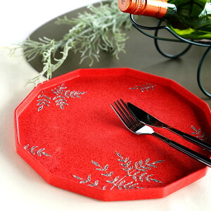 yӂ邳Ɣ[ŁzLc ʃv`iV_ \pv[gyzH   M CM v[g Cv[g v[g V_ v`i bh ؂₩ A50-309