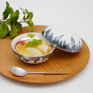 yӂ邳Ɣ[ŁzLc іA {{jG[yzH   W َq fU[gM َqM j n̓ H@Ή A35-376