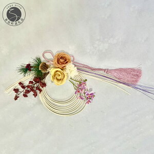 yӂ邳Ɣ[Łzw12/18܂ł̌ϊŔNx֏d vU[uht[ ߓ yt[X|bg x[Yz VN 2026 Mtg  vU[uht[ A35