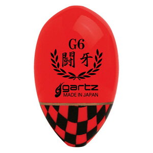 yӂ邳Ɣ[ŁzýItJZނz ~EL uv vdl 8Zbg yKcz tKi dʊ F 쐫 SDV V55-1