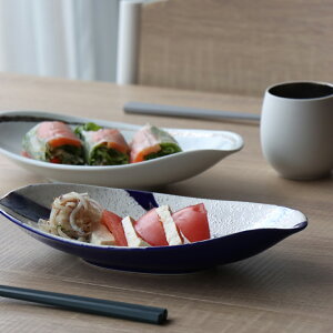 yӂ邳Ɣ[ŁzLc Vo[Eu[C I[ov[g 2ZbgyRz H M ȉ~ O T_M   35000~ 3.5~ A35-585