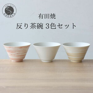 yӂ邳Ɣ[ŁzLc 蒃q 3FZbg ~Xg KсyRzH   낢 _ Vv  aH A35-290
