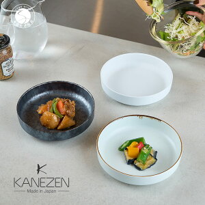 �y�ӂ邳�Ɣ[�Łz�L�c�� 17cm �J�b�g�{�E�� 3�_�Z�b�g�y���P�������z�a�H�� �H�� �� ���� �� �M�t�g A35-678