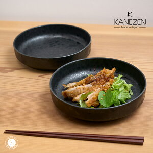 �y�ӂ邳�Ɣ[�Łz�L�c�� 17cm �J�b�g�{�E�� ���� 2�_ �Z�b�g�y���P�������z�a�H�� �H�� �� ���� �� ���� �� ������� �M�t�g A24-204