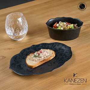 �y�ӂ邳�Ɣ[�Łz�L�c�� �j�[�� 24cm �v���[�g 15cm(H) �{�E�� 2�_�Z�b�g�y���P�������z�a�H�� �H�� �� ���ƃJ�t�F �M�t�g ������� A30-845