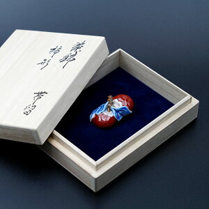 yӂ邳Ɣ[ŁzLc `Eqq ї `` 1 a4.5cm Za2.5cm 1.3cmy`EqqzLc ї ї тǂ a ї `` `H|i Lc `Eq `Eqq aA