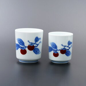 yӂ邳Ɣ[ŁzLc `Eqq  `  2g 7cm 6cm ˔y`Eqqz H    OX aH LcĐ `H|i Ԃ 180000~ 18~ A180-10