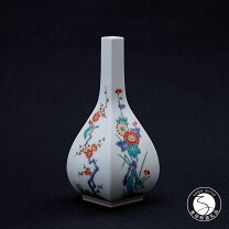 楽天市場】柿右衛門 濁手の通販