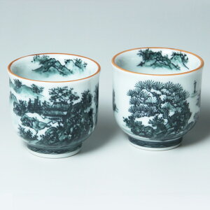 yӂ邳Ɣ[ŁzLc ` RG ۂ Gς 2ZbgyNRqzH    ۂ 傱 Zbg yA dqWΉ A30-643