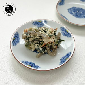 �y�ӂ邳�Ɣ[�Łz�L�c�� ��`���{�^���� ���M�y�N�R�q�z�H�� �� ���� �M ���M ��M �َq�M �f�U�[�g�M �v���[�g ���t ���O �ڂ��� �d�q�����W�Ή� A15-326