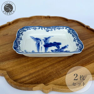 yӂ邳Ɣ[ŁzLc tez}pM 2 ZbgyLc ԓ`zH   pM aM  t t  35000~ A35-380