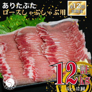 yӂ邳Ɣ[Łzy12 v12kgz肽Ԃ [X Ԃ 1kg (200g×5pbN) 12   ^pbN ؓ 120000~ N120-5