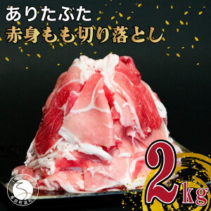 yӂ邳Ɣ[Łz肽Ԃ Ԑg ؂藎Ƃ 2kgi250g×8pbNj^󏬕Ⓚ ςᎉ XgbN ȒP ZyrcXzؓ Ԑg  ؂藎Ƃ  ^pbN 