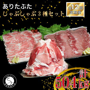 yӂ邳Ɣ[Łzy12 v50.4kgz肽Ԃ 3킵ԂԃZbg v4.2kg  ^pbN ؓ   [X o Ԃ Ԑg ؂藎Ƃ 400000~ N400-2