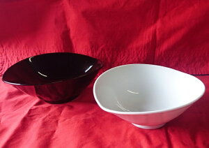 yӂ邳Ɣ[ŁzT_{[ yAi qjJ[{[ A14-132