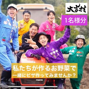 yӂ邳Ɣ[Łzg sU+AǑ`Pbg 1l V18-1