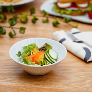 yӂ邳Ɣ[ŁzLc Tq M ^^K A25-365