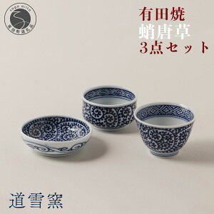 yӂ邳Ɣ[ŁzLc  3_ZbgyqzH   t 菑  ^R A60-92