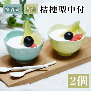 yӂ邳Ɣ[ŁzLc [쐻 ցE yAj[^t 15000~ A15-216