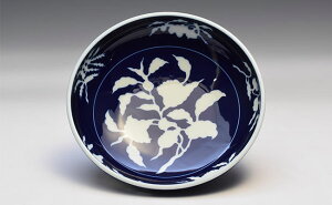 yӂ邳Ɣ[Łz[쐻 Lc Ԑ܎}  A90-31