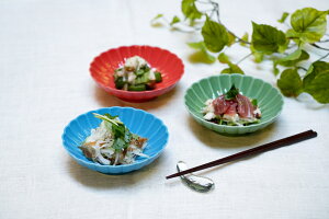 yӂ邳Ɣ[ŁzLc [쐻 ֗Vʋeԏt3iVIVIDj M H A24-56