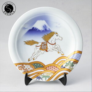 yӂ邳Ɣ[ŁzLcāw߁xVĂ锒nɋg˔g NMy[쐻z N xmR x  萔 30000~ 3~ A30-647