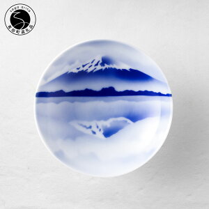 yӂ邳Ɣ[ŁzLc xmɖ~ juy[쐻z N xmR 萔 30000~ 3~ A30-648