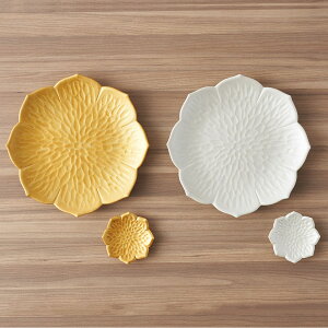 yӂ邳Ɣ[ŁzLc flower plate j[/ʁiXMEM v4Zbgj[CO aH H    v[g4Zbg v[g M v[g M P[LM pM 