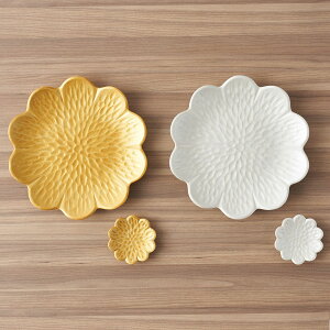 yӂ邳Ɣ[ŁzLc flower plate e/ʁiXMEM v4Zbgj[CO H  M v[g M P[LM pM A25-267