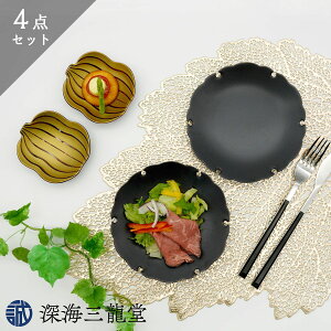 yӂ邳Ɣ[ŁzLc n̓o鉏NuցvƁuZ\v4_Zbg [CO Ђ傤  M M M Vv Kyq A25-373