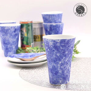 yӂ邳Ɣ[ŁzLc BLUE ESPUMA / t[Jbvi[COj Rbv rAOX OX r[OX W[X _ A12-121