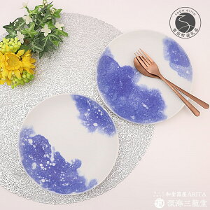 yӂ邳Ɣ[ŁzLc BLUE ESPUMA / 6.5M 2i[COj H  X^CbV Vv _  A20-452