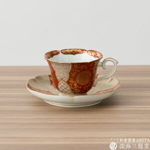 yӂ邳Ɣ[ŁzѐԋʋeؖqM [CO Lc aH coffee R[q[ g CS E i Mtg FG  S[h  bh A50-234