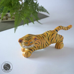 yӂ邳Ɣ[ŁzLc ` ьՁiЁj27cm uy㓩 / FUCHIGAMI TOJIKIzN  CeA g Ƃ 14~ A140-31